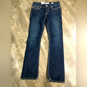 Brand new BKE Payton Jeans